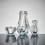 1360 1554 VASES